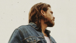 Image of Cory Asbury