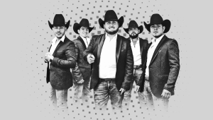 Image of La Fiera De Ojinaga