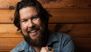 Image of Third Day w/ Zach Williams